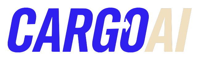 CargoAI